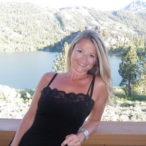 Meet your Posher, Dawn